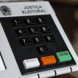 MPSC faz alerta contra uso eleitoral de programas assistenciais durante a pandemia