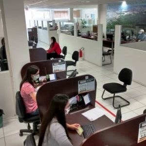 Sindicato revê pedido de reajuste dos servidores públicos