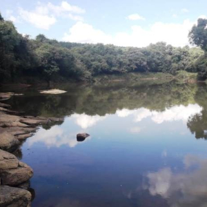 Racionamento de água deve iniciar nos próximos dias em Rio Negro