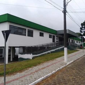 Ministério da Saúde aprova instalação do Complexo Municipal de Saúde em Rio Negro