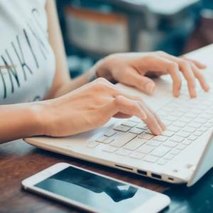 UniSociesc abre inscrições para processo seletivo especial