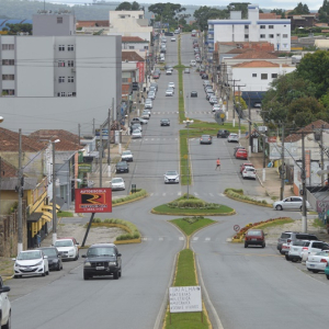 Nova versão do plano diretor é sancionada em Rio Negro