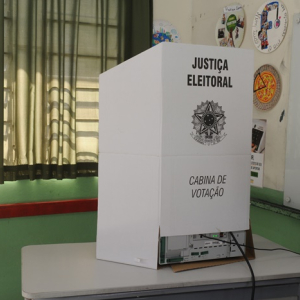 TSE suspende consequências para quem não votou nas eleições de 2020