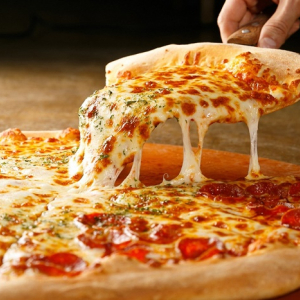 Davilla Supermercado terá Festival da Pizza neste final de semana