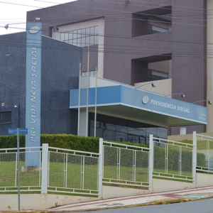 INSS: como contribuir por conta própria