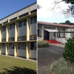 Credenciamento de diretor Cívico-Militar é prorrogado até 29 de janeiro