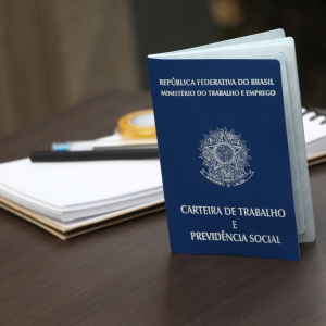 Mundo perdeu 255 milhões de empregos na pandemia