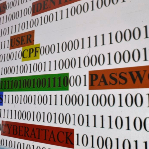 Lei Geral de Proteção de Dados é adiada para maio de 2021
