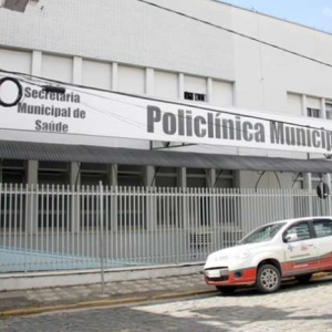 Mafra libera 100 vagas para exames de endoscopia em fevereiro