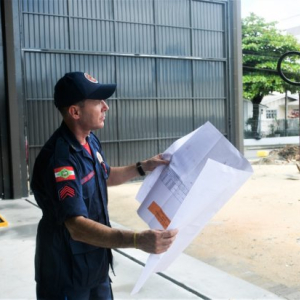 Saiba o que mudou em SC após a tragédia na Boate Kiss há oito anos