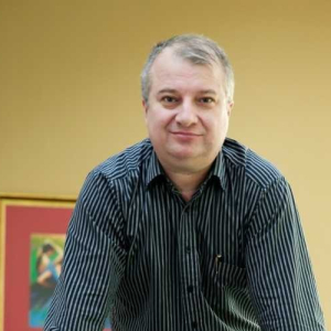 Especialista fala como impulsionar vendas online e atrair novos clientes