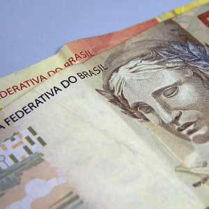 Número de endividados no país chega a maior patamar em 11 anos