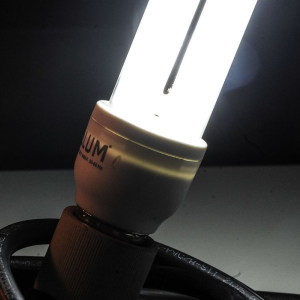 Conta de luz seguirá com bandeira amarela em fevereiro