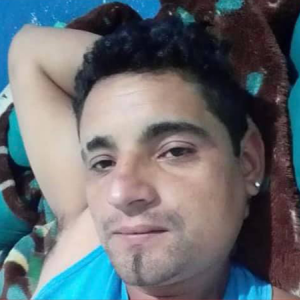 Rionegrense morre em acidente de trabalho em Minas Gerais