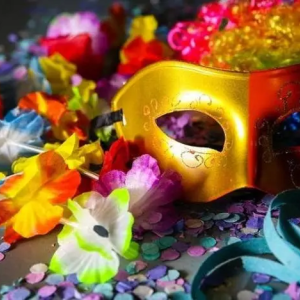 Ponto facultativo de Carnaval é suspenso em Santa Catarina