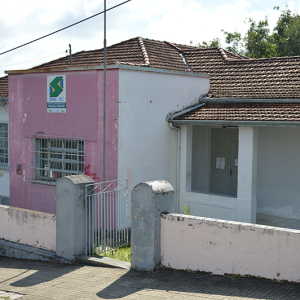 Sine de Mafra oferece mais de 40 vagas de emprego