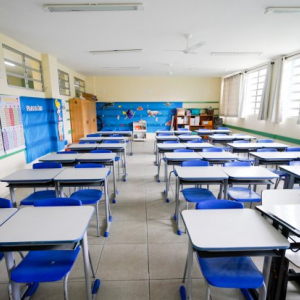 Secretaria de Educação abre período de pré-matrícula online em SC