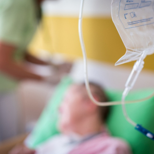 Você sabe quais são os direitos dos pacientes com câncer?
