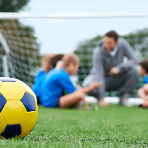 UEL e Paraná Esporte oferecem curso de formação para professores