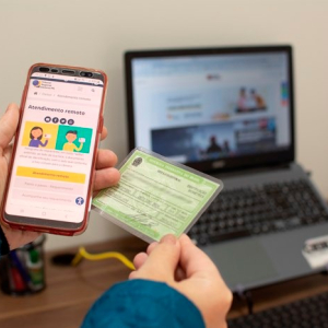 Prazo para regularizar o título eleitoral encerra nesta quarta-feira