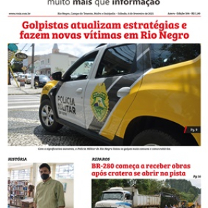 Edição 106