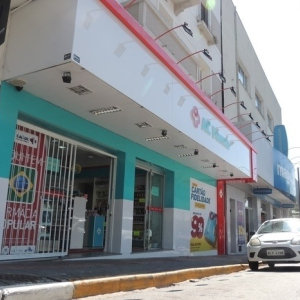 Confira as ofertas especiais de Dia das Mães da AC Farma