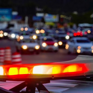 Em janeiro, SC registra menor número de roubos e mortes violentas em 10 anos.