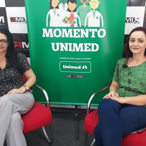 Nutricionista fala sobre reeducação alimentar e riscos de dietas restritivas