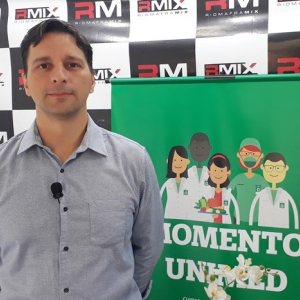 Médico explica como identificar e evitar o câncer de pele