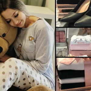 Declare o amor por sua mãe com a Lojas Zaine