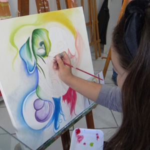 Casa da Cultura abre matrículas para cursos de artesanato, música e dança
