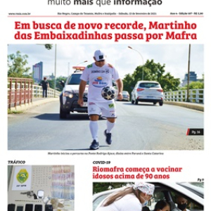 Edição 107