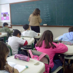 Processo seletivo para professores ACTs começa nesta segunda-feira em SC