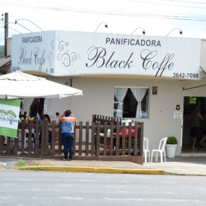 Nossa Feira terá degustação de vinhos, queijos e quentão neste sábado