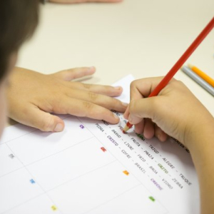 SC repassa R$ 63 milhões para educação especial em 2021