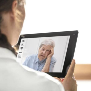 Mafrenses podem realizar teleconsultas em enfermagem e psicologia