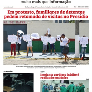 Edição 108