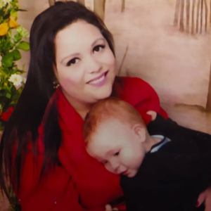 Mães contam histórias de coragem e superação pelos filhos