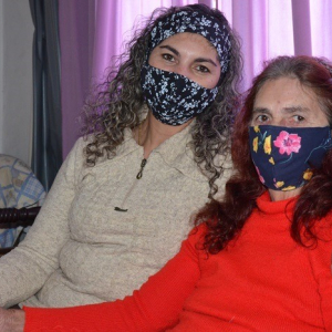 Mães compartilham histórias de superação pelos filhos