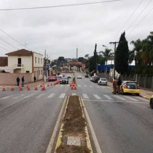 Entidades realizam nova edição da Campanha de enfrentamento à Covid-19