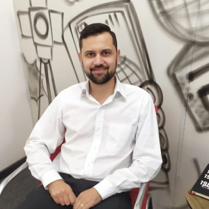 Especialista promove palestra online sobre mindset digital nesta quarta-feira