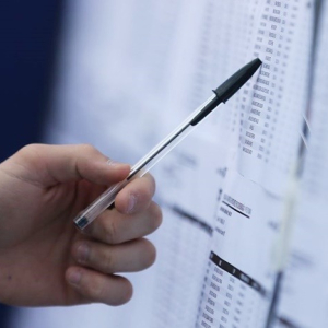 MEC anuncia datas de inscrição do Sisu, ProUni e Fies