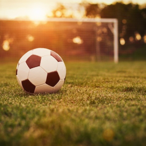 SC autoriza atividades de treino para atletas profissionais e amadores