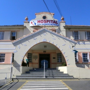 HSVP emite nota sobre morte de paciente com covid-19 na unidade