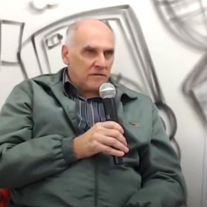 Educação a distância assume papel fundamental no ensino 