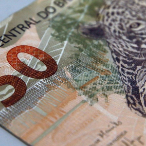 Governo projeta queda de 4,7% na economia este ano