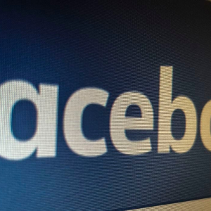 Facebook anuncia exclusão de mais de 50 milhões de postagens falsas