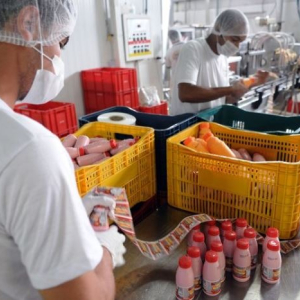 Fundo Garantidor vai alavancar mais de R$140 milhões em crédito ao microempresário