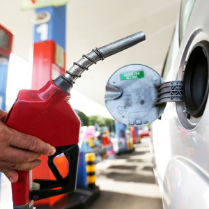 SC tem menor redução no preço do ICMS da gasolina entre estados do Sul
