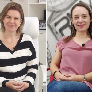 Riomafra Mix traz seção dedicada especialmente à família riomafrense